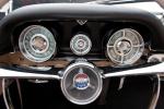 Chrysler 300D Convertible 1958 года